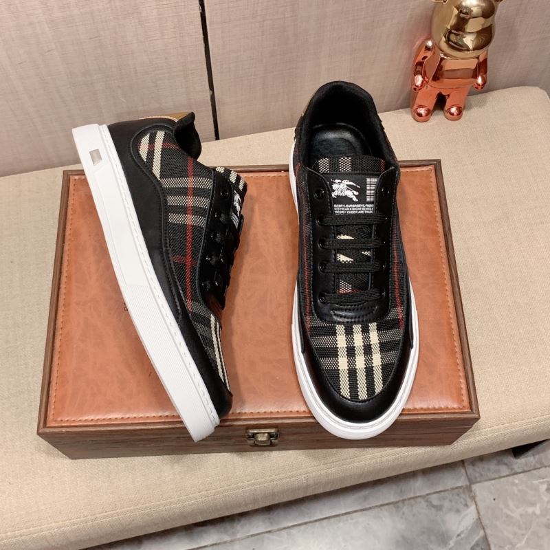 Burberry Sneakers